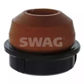 SWAG 32 92 3420
